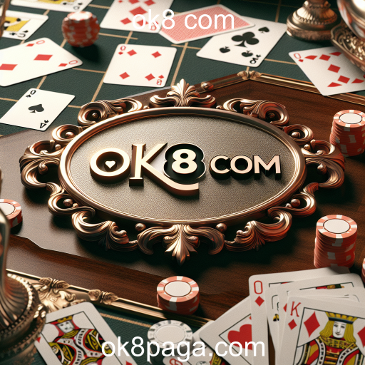 A Magia dos Jogos de Cartas: Estratégia e Diversão em Cada Partida